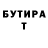 БУТИРАТ оксибутират Gifted Gift