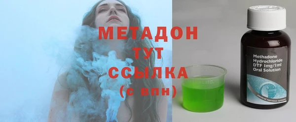 спиды Алексин